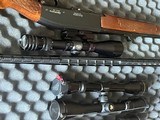 remington 742 30.06 - 13 of 13