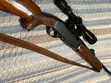 remington 742 30.06 - 5 of 13