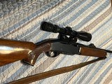 remington 742 30.06 - 6 of 13