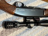 remington 742 30.06 - 2 of 13