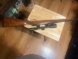 wts ruger 77 mk2 270 - 1 of 3