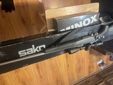 wts sako 75 - 4 of 5