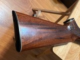 wts remington 742 30.06 carbine - 2 of 5