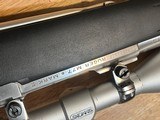 wts ruger 77 mk 2 243 - 2 of 2