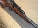 wts pre 64 win model 308 win - 2 of 6