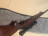 wts pre 64 win model 308 win - 4 of 6