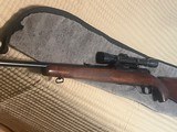 wts pre 64 win model 308 win - 6 of 6
