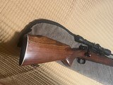 wts pre 64 win model 308 win