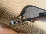 wts pre 64 win model 308 win - 5 of 6