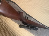 wts pre 64 win model 308 win - 3 of 6