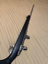 wts ruger 77 mk2 308 - 4 of 5