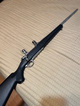 wts ruger 77 mk2 308 - 2 of 5