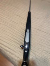 wts ruger 77 mk2 308 - 5 of 5