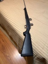 wts ruger 77 mk2 308 - 3 of 5