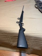 wts ruger 77 mk2 308 - 1 of 5