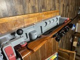 wts remington 700 30.06 - 1 of 8