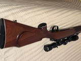 wts remington 700 30.06 - 3 of 8