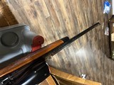 wts remington 700 30.06 - 2 of 8