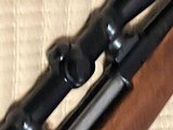 wts remington 700 30.06 - 7 of 8
