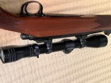 wts remington 700 30.06 - 4 of 8