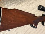 wts remington 700 30.06 - 5 of 8