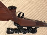 wts remington 700 30.06 - 8 of 8