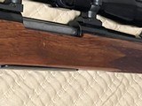 wts remington 700 30.06 - 6 of 8