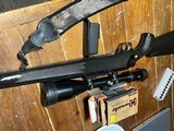 wts browning abolt series 2 270 win - 4 of 6