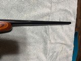 wts win model 70 280 caliaber - 4 of 8