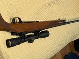 wts ruger 77mk2 - 5 of 7