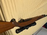 wts ruger 77mk2 - 7 of 7