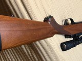 wts ruger 77mk2 - 4 of 7