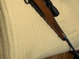 wts ruger 77mk2 - 3 of 7