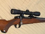 wts ruger 77mk2 - 2 of 7