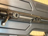 wts tika model 695 270 win - 5 of 5