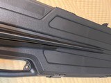 wts tika model 695 270 win - 4 of 5