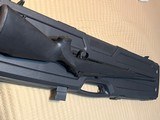 wts tika model 695 270 win - 2 of 5
