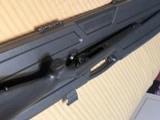 wts tika model 695 270 win - 3 of 5
