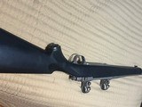 wts ruger 77 hawkeye - 4 of 4