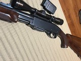 wts remington model 6 308 win - 11 of 11