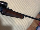 wts remington model 6 308 win - 3 of 11
