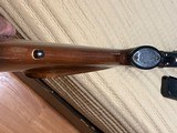 wts remington model 6 308 win - 5 of 11