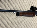 wts remington model 6 308 win - 10 of 11