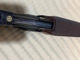 wts remington model 6 308 win - 6 of 11