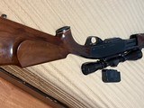 wts remington model 6 308 win - 7 of 11