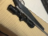 wts sako 75 243 win - 5 of 6