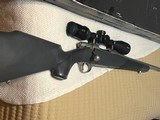 wts sako 75 243 win - 2 of 6