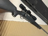 wts sako 75 243 win