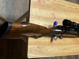 wts weatherby 30.06 - 2 of 5