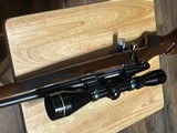 wts weatherby 30.06 - 4 of 5